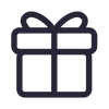 FREE GIFTS