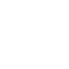 FREE GIFTS