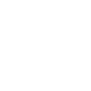 30-DAYS RETURN