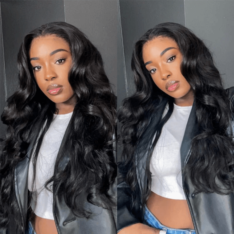 Are Air Lace Wigs Worth The Money? - Alibonnie