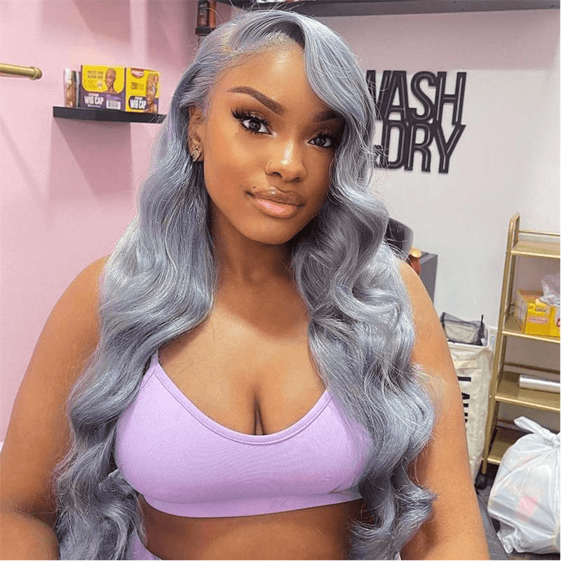 Best Summer Hair Color Ideas For 2023 Alibonnie best-summer-hair-color-ideas-for-2023-alibonnie