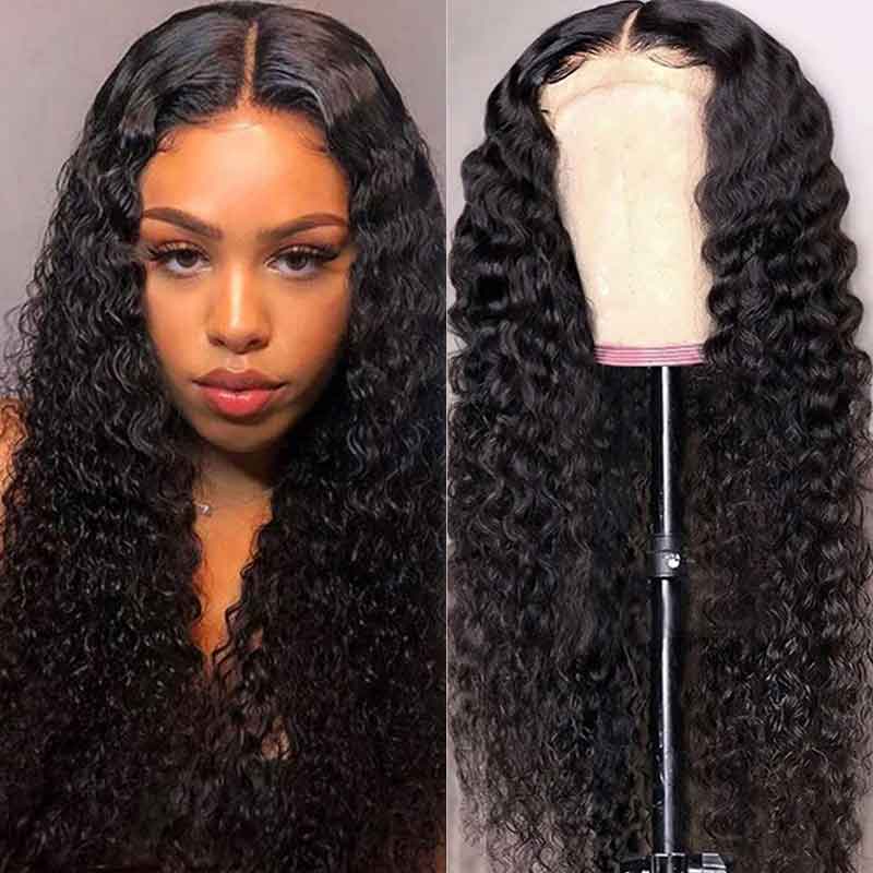 Do you want to wear a 360 lace wig back to school - Alibonnie