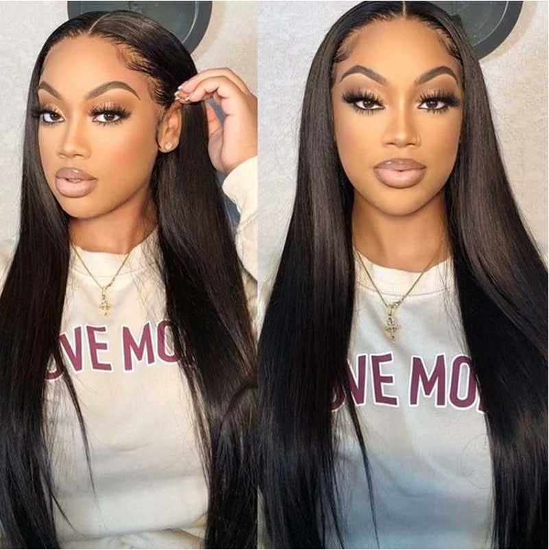 Get The Best Lace Front Wigs To Subvert Your Look In 2023 - Alibonnie