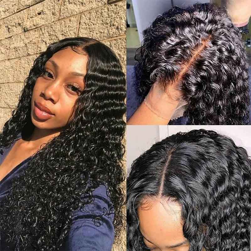 How to make your lace wig last longer? - Alibonnie