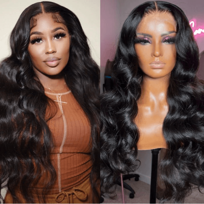 Tips For Staying Cool And Comfortable With Wigs In Summer - Alibonnie