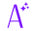 Alibonnie.com logo