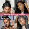 alibonnie-new-trends-4c-edges-kinky-straight-13x4-hd-lace-front-wig-with-4c-natural-hairline