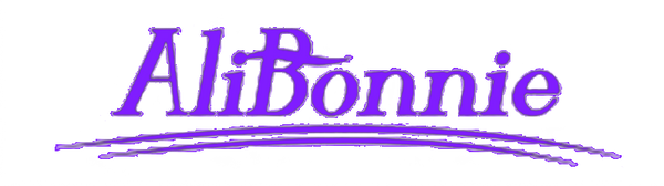 Alibonnie