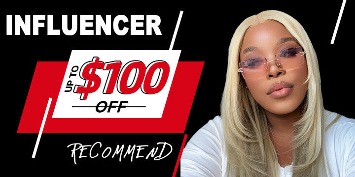 Banner Image 2