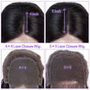 straight-human-wigs-affordable-long-wigs-pre-plucked-natural-hairline