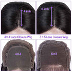straight-human-wigs-affordable-long-wigs-pre-plucked-natural-hairline