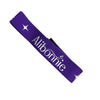 Alibonnie Free Gifts, Includes 4 Gifts : Wig Cap, 3D Mink Eyelashes,Elastic Headband, Comb - Alibonnie