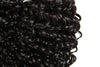 Alibonnie Hair 3 Bundles Water Wave Unprocessed Virgin Human Hair - Alibonnie