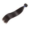 Alibonnie Hair 3Pcs Straight Hair Bundles Affordable Straight Hair Weaves - Alibonnie