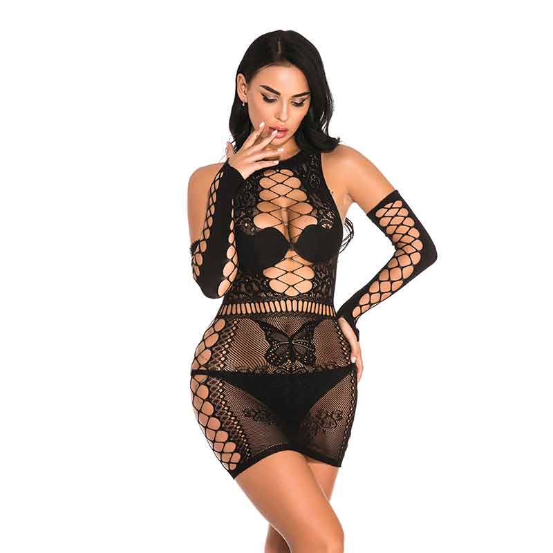 Valentine's Day Special Free Gift - Alibonnie
