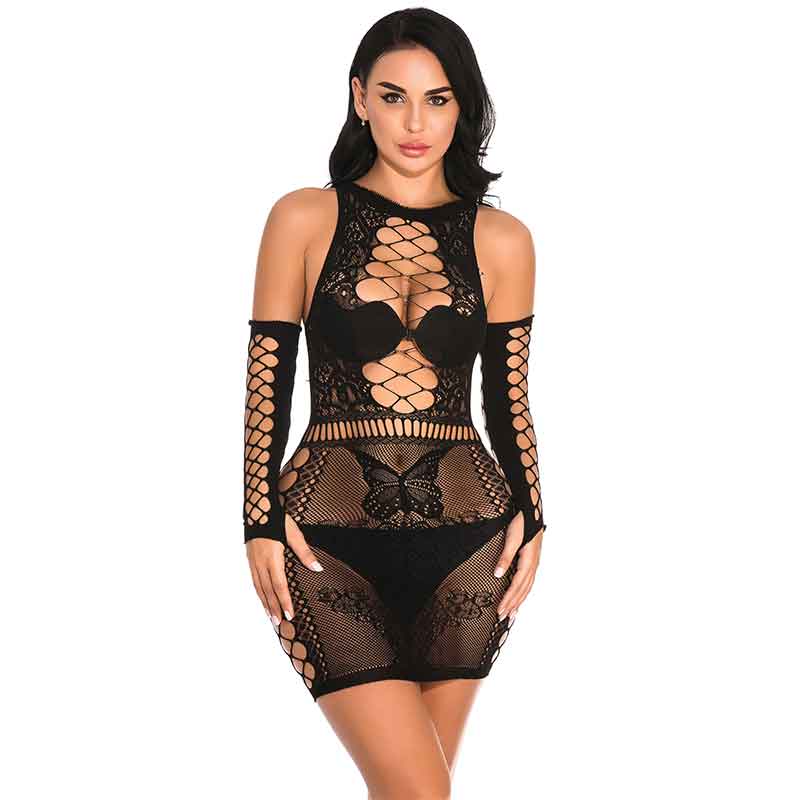 Valentine's Day Special Free Gift - Alibonnie
