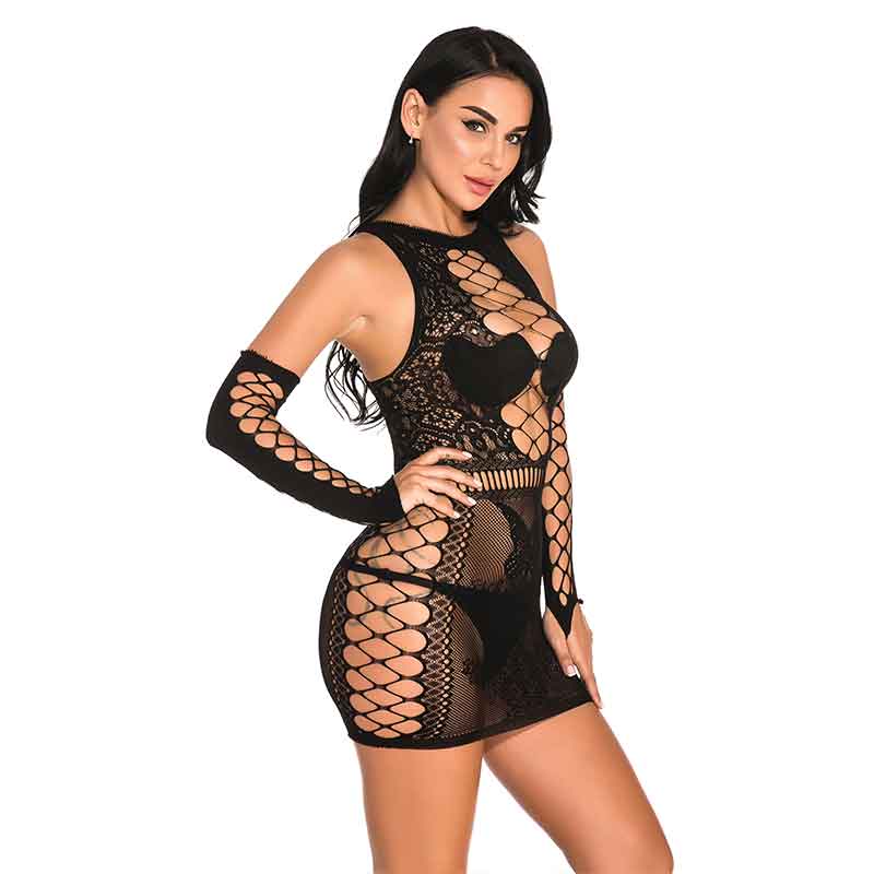 Valentine's Day Special Free Gift - Alibonnie