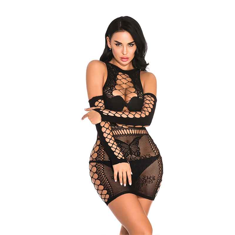 Valentine's Day Special Free Gift - Alibonnie